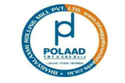 Polaad